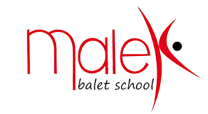 Logo 5