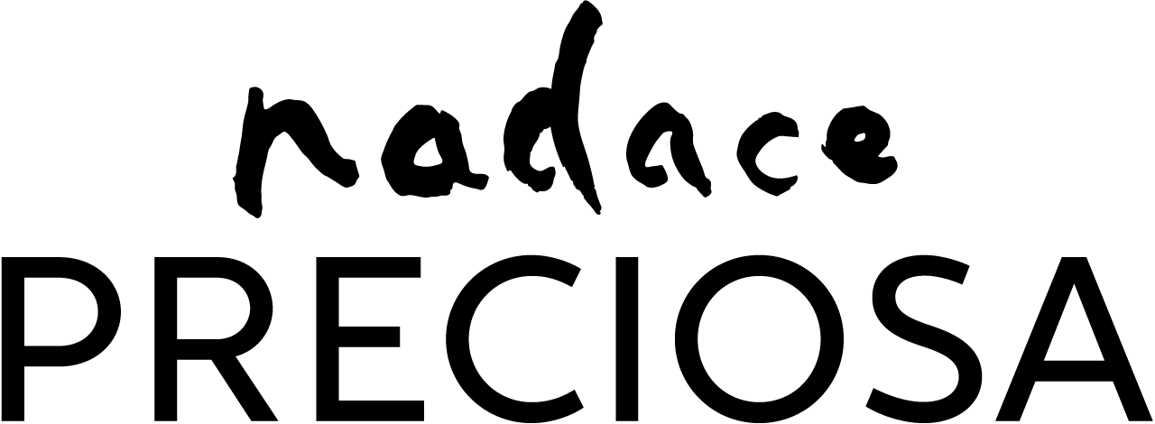 Logo 3