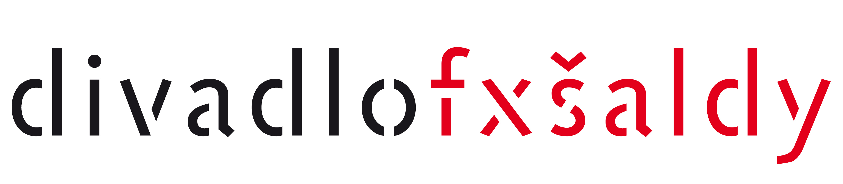 Logo 4