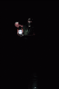44